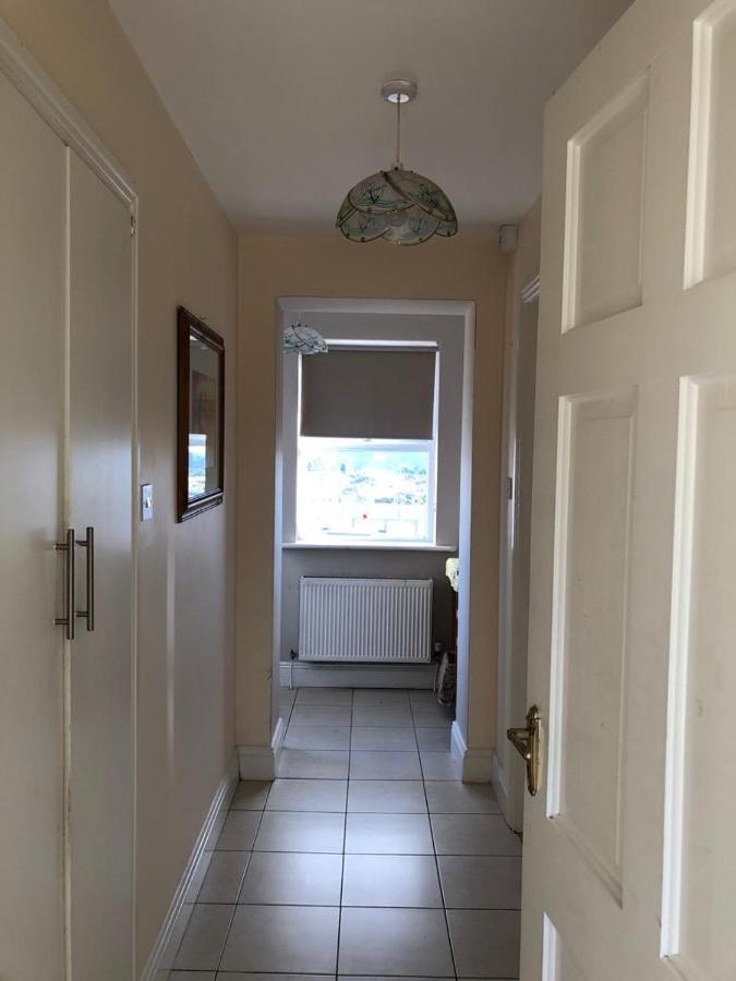 Willa Connemara Farmhouse Galway Zewnętrze zdjęcie