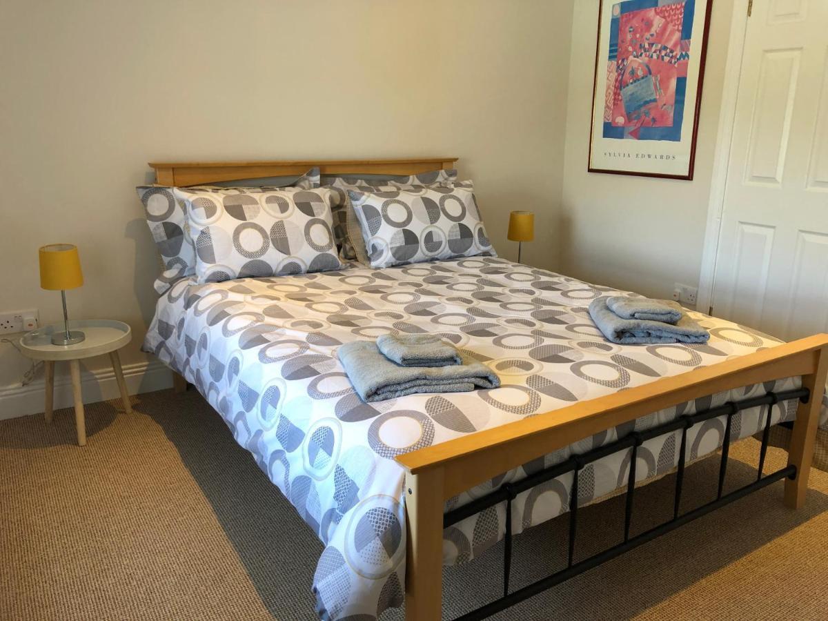Willa Connemara Farmhouse Galway Zewnętrze zdjęcie